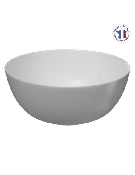 160593 - saladier jeanne blanc d21