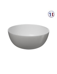 160595 - coupelle jeanne blanc d12