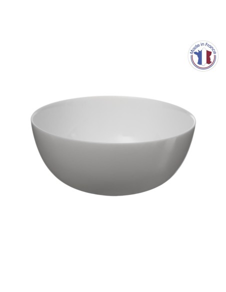 160595 - coupelle jeanne blanc d12