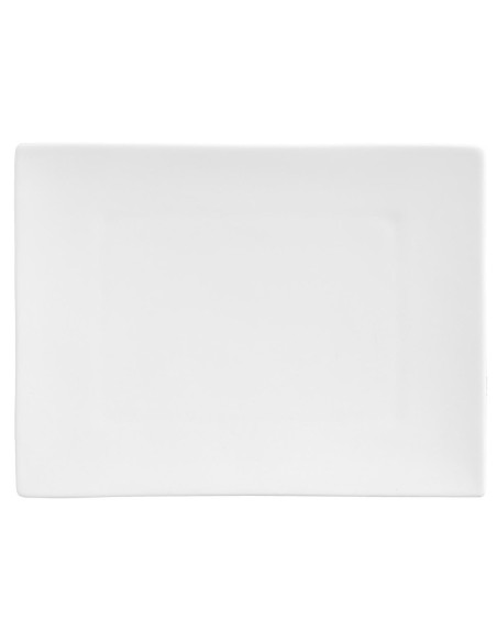 122719 - ass dess rect tokyo 22x17