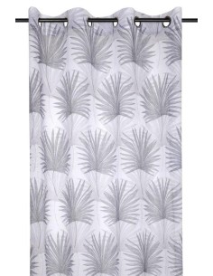 r6b213002vl-sabal voilage 140x260 noir