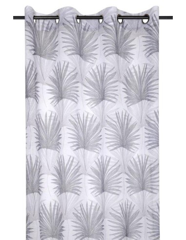 r6b213002vl-sabal voilage 140x260 noir