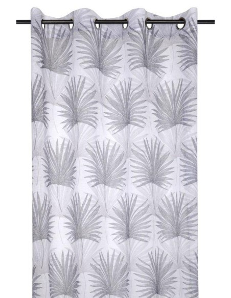 r6b213002vl-sabal voilage 140x260 noir