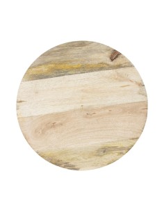 assiette manguier d30