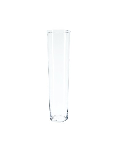 177731431 - vase vr conique sid h70