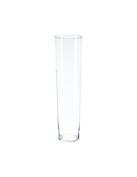 177731431 - vase vr conique sid h70