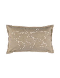 c3b375002-citytravel coussin 30x50 camel