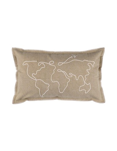 c3b375002-citytravel coussin 30x50 camel
