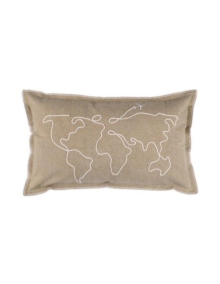 c3b375002-citytravel coussin 30x50 camel