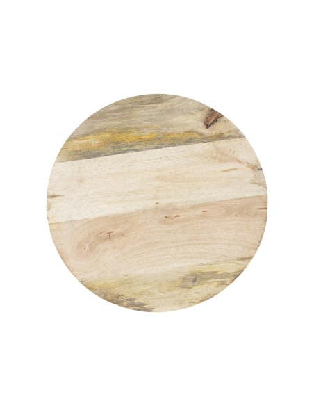 assiette manguier d20