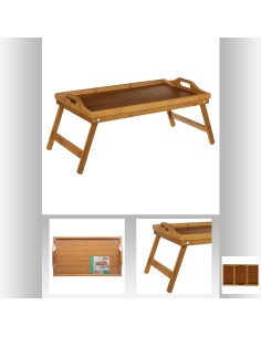 540724270 - plateau dej bam 50x30