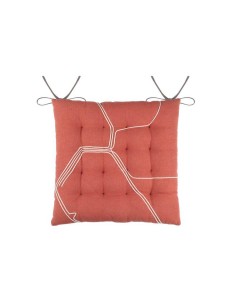 cub375001gal-citytravel galette 40x40 16pts brique