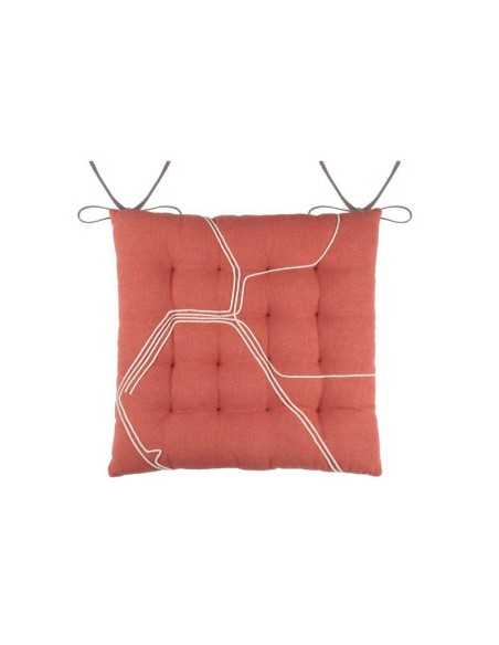 cub375001gal-citytravel galette 40x40 16pts brique