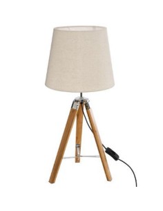 136663c - lpe trep runo bamb iv h58