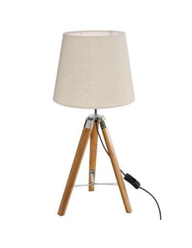 136663c - lpe trep runo bamb iv h58