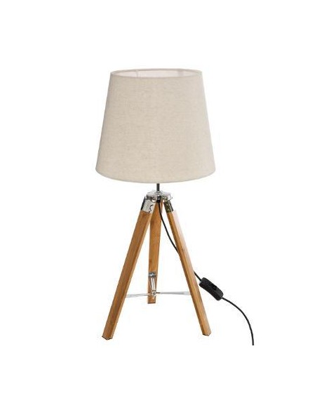 136663c - lpe trep runo bamb iv h58