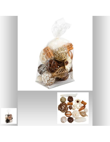 149725820 - boule deco nat ivon s