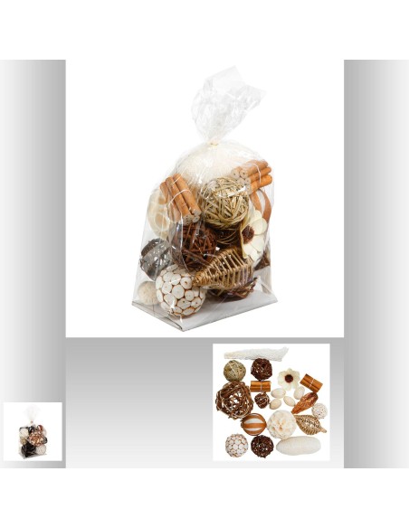 149725820 - boule deco nat ivon s