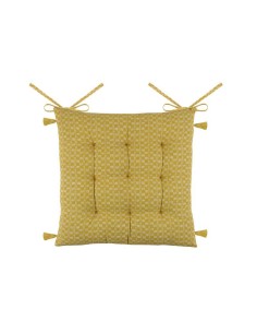 cub403001gal-jeff galette 9pts 40x40 ecru