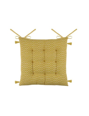 cub403001gal-jeff galette 9pts 40x40 ecru