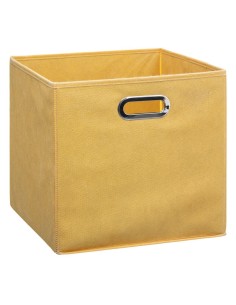 138885i - boite rgmt 31x31 jaune