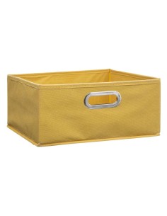 138886i - boite rgmt 31x15 jaune