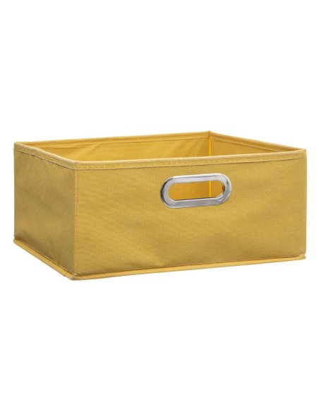 138886i - boite rgmt 31x15 jaune