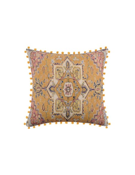 c0b342002-pachmira coussin 40x40 safran