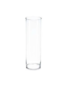 550724506 - vase vr cylindre classy h50