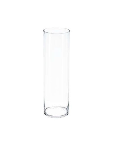 550724506 - vase vr cylindre classy h50