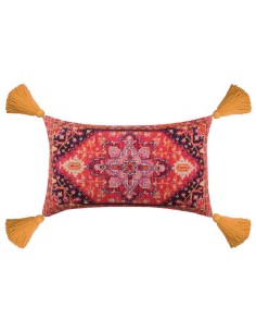 c3b342001-pachmira coussin 30x50 fuchsia