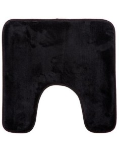 140842j - tapis contwc 48x48 nr