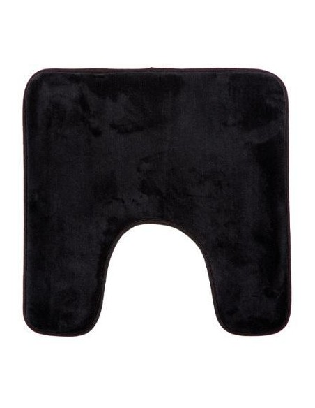 140842j - tapis contwc 48x48 nr