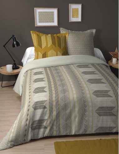 dp4b403001-jeff dp240x300+dh140+2t 100co 57fils