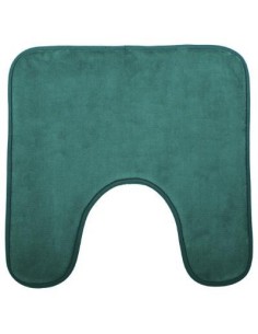 tapis contwc 48x48 vert