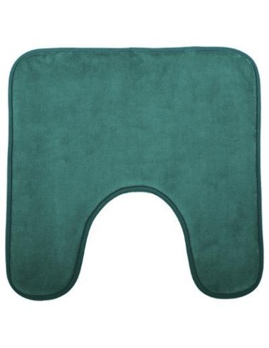 tapis contwc 48x48 vert