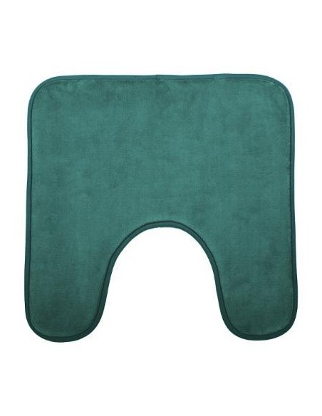 tapis contwc 48x48 vert
