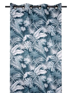 r6b423002 - brasil occultant 135x260petrole