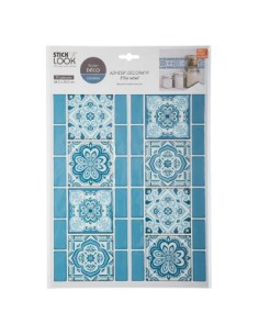 150528a-sticker caro frise ara bl