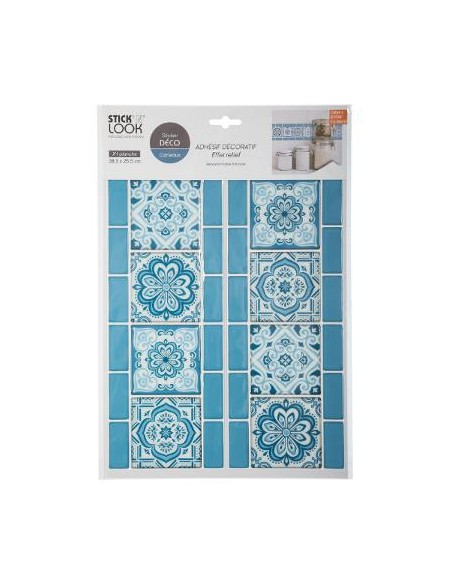 150528a-sticker caro frise ara bl