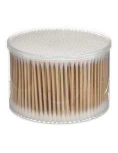 150711 - coton tige 500p bam