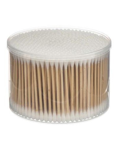 150711 - coton tige 500p bam