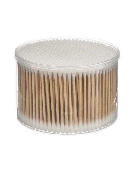 150711 - coton tige 500p bam