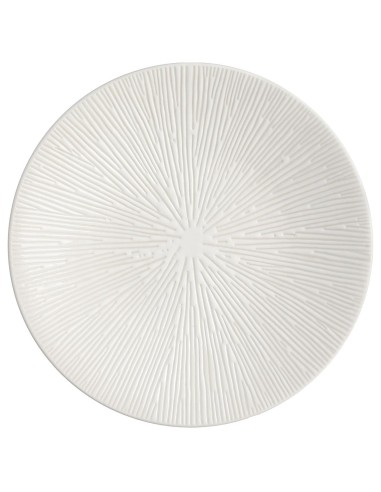 103739434 - ass dess atelier creme d21