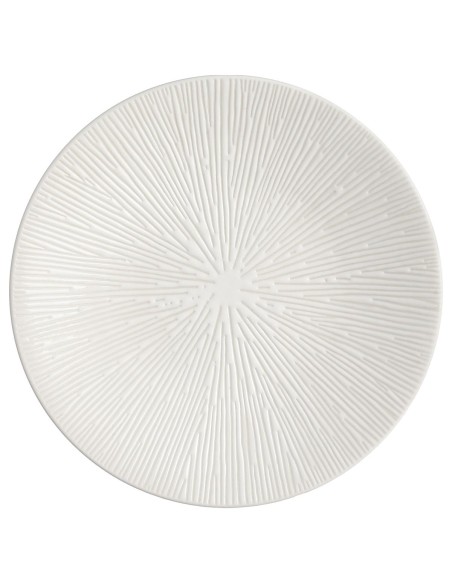 103739434 - ass dess atelier creme d21