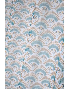 r6b135001vl-guell voile 135x260 blanc