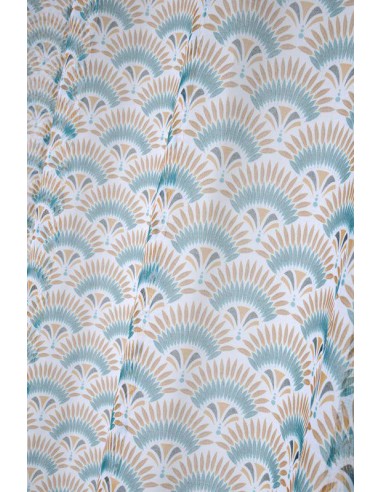 r6b135001vl-guell voile 135x260 blanc