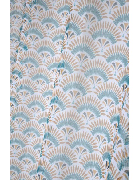 r6b135001vl-guell voile 135x260 blanc