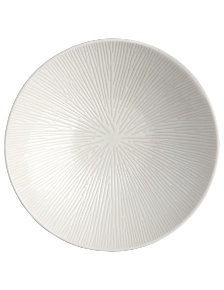 103739435 - ass creuse atelier creme d19