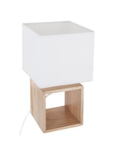 155360 - lpe carre pojo blc h32